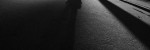 L'homme dans l'ombre