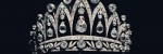 Une couronne de reine