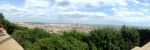 Lyon
