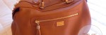 Sac Cerise