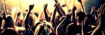 student-party-vineri