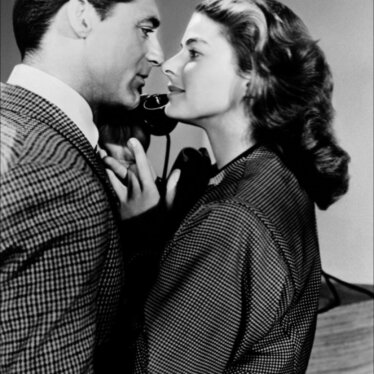 Un petit coup de téléphone…