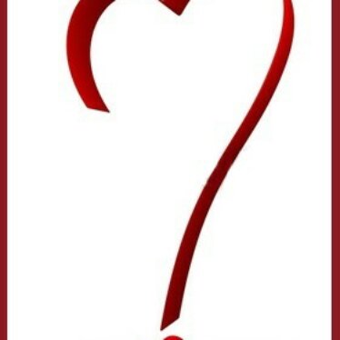 Besoin d&rsquo;inspiration…