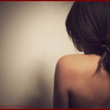 Une rupture, ça libère, mais ça déchire aussi.