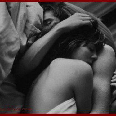 En attendant ses pas.