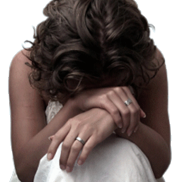 Celui qui a le choix a aussi le tourment.