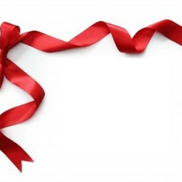 Au fil des lettres…