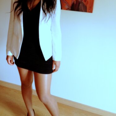 A quelques kilos du bonheur…