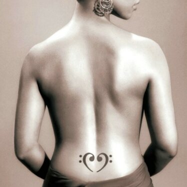 Devine qui vient dormir ce soir ?