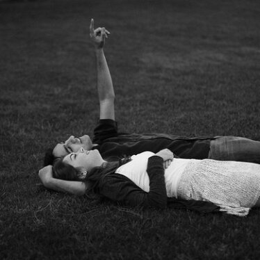 Un petit pas devant un autre (2/2)