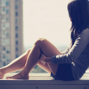 Et si je n&rsquo;étais pas partie…