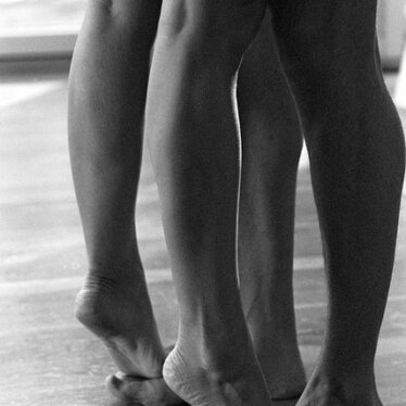 Le temps de nous comprendre.