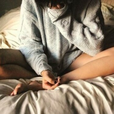 Il suffit d&rsquo;un e-mail…