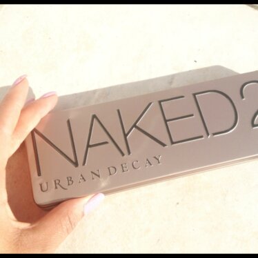 [Mercredi Basics] La précieuse toute nue