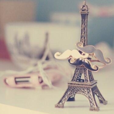 Chassez le naturel…