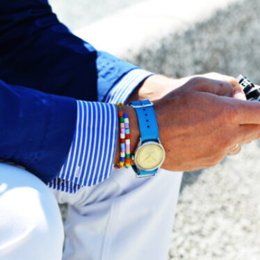 La pomme d&rsquo;infidélité