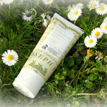 Un soupçon de figues !