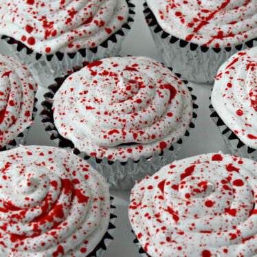 L&rsquo;ex contre-attaque