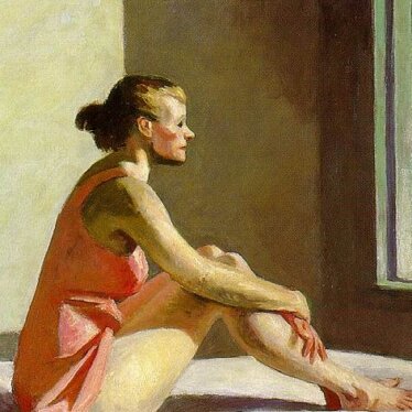 Les vacances au bureau