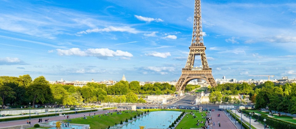 summer-in-paris-hd-widescreen-wallpapers-15