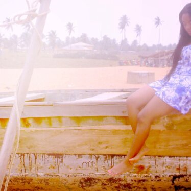 Parfois c&rsquo;est un naufrage…