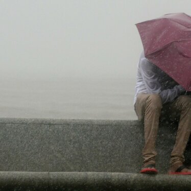 Entre le silence et l&rsquo;absence…