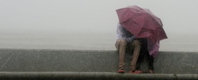 Entre le silence et l’absence…