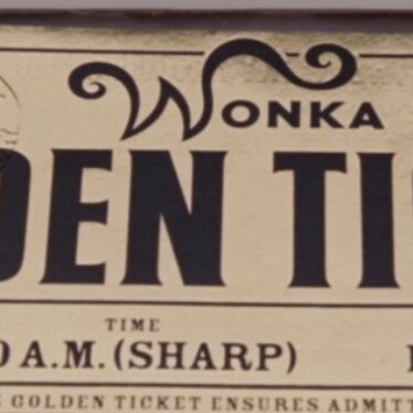 L&rsquo;Olympe de Korres – Résultat du concours !