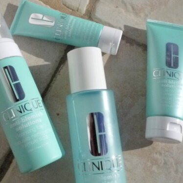 Clinique sauve ma peau ! – Routine soin visage