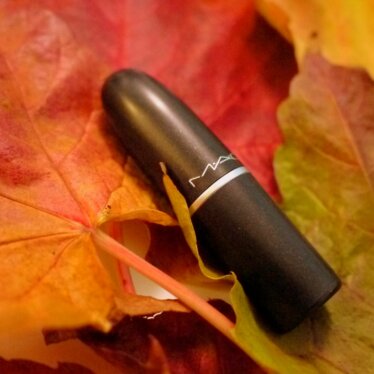 Etre une Diva selon MAC