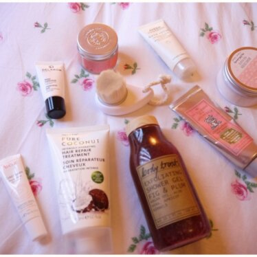 Winter is coming… [Favoris d&rsquo;Hiver]