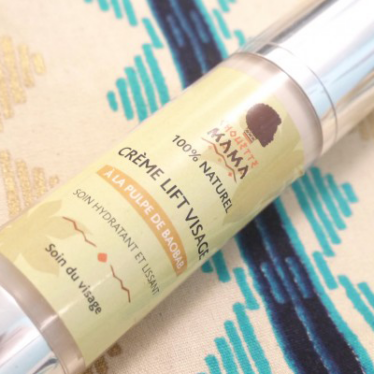 Secrets beauté d&rsquo;Afrique pour toutes les femmes