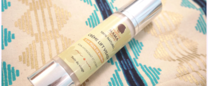 Secrets beauté d’Afrique pour toutes les femmes