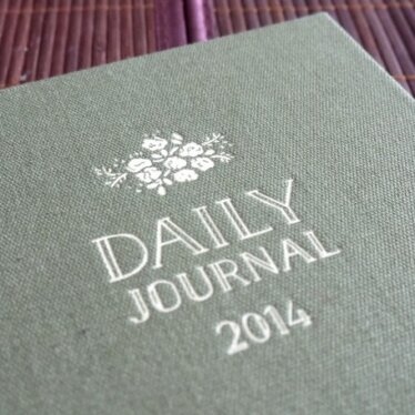 2014 rimera avec Sourire !