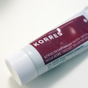 Allumez votre visage après les fêtes !