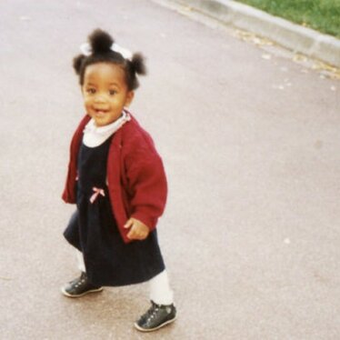 Retombons en enfance… (Disney TAG)