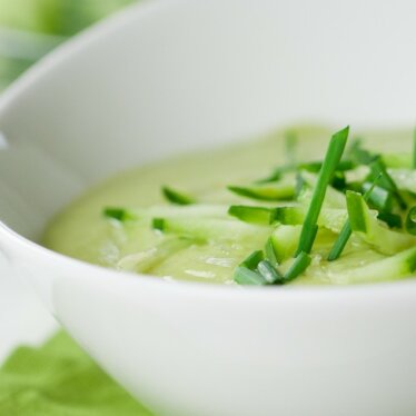 Je déclare la saison de la Détox ouverte !