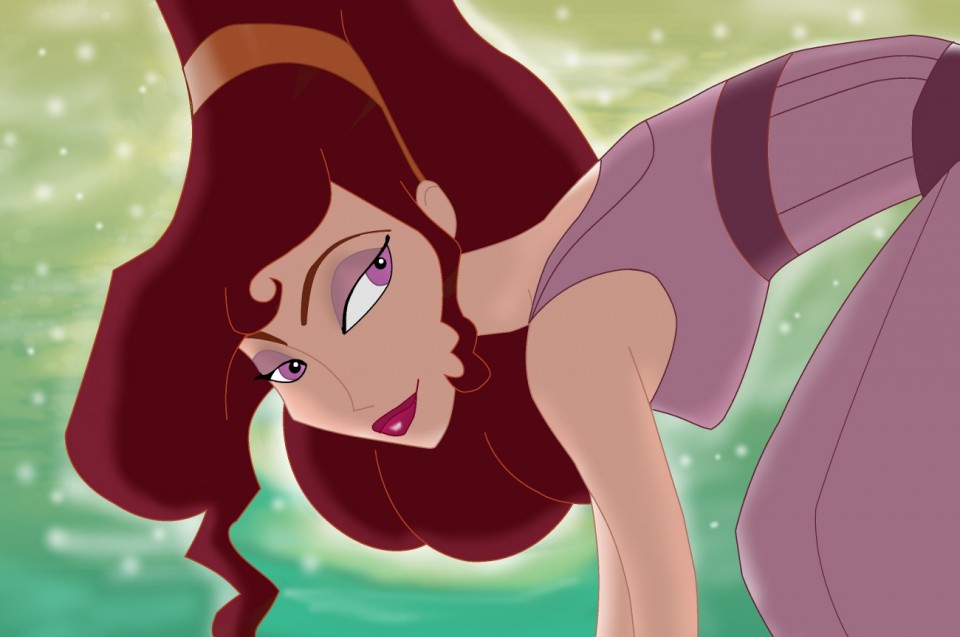 Meg-megara-33995917-1300-863