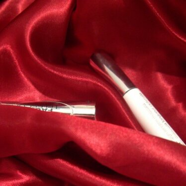 [Mercredi Basics] Mascaras ô mes amours !