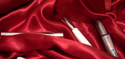 [Mercredi Basics] Mascaras ô mes amours !