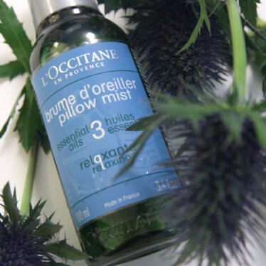 Faites de beaux rêves…