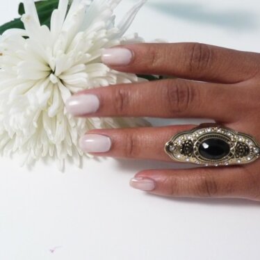 [Mercredi Basics] Toute nude pour l&rsquo;hiver…