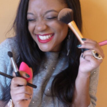 Video – Les pinceaux indispensables !