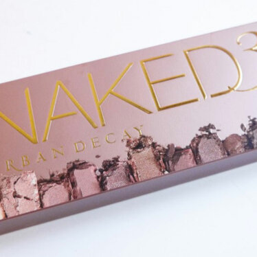 Naked 3 : le Nude plus que parfait