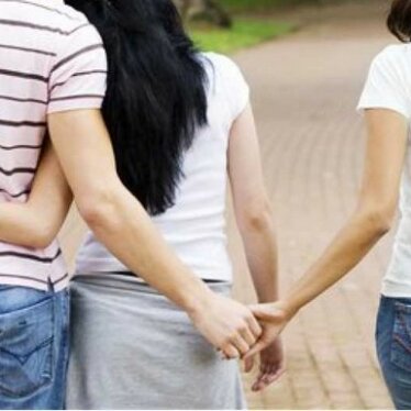 Conseils amoureux d&rsquo;une Cerise #2