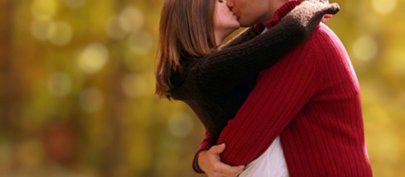 Conseils amoureux d’une Cerise #4