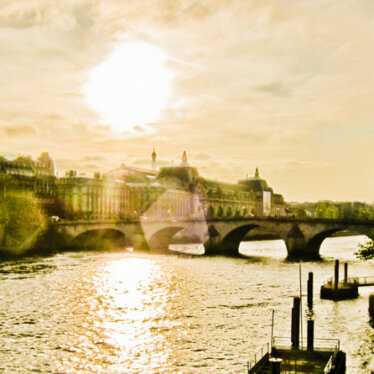 Conseils amoureux d&rsquo;une Cerise #3