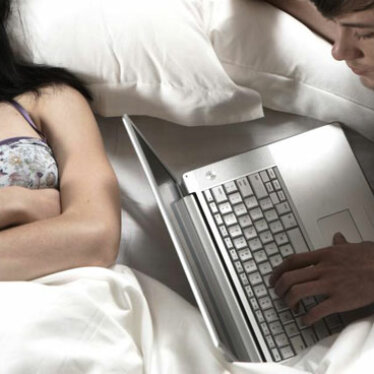 Conseils Amoureux d&rsquo;une Cerise #1