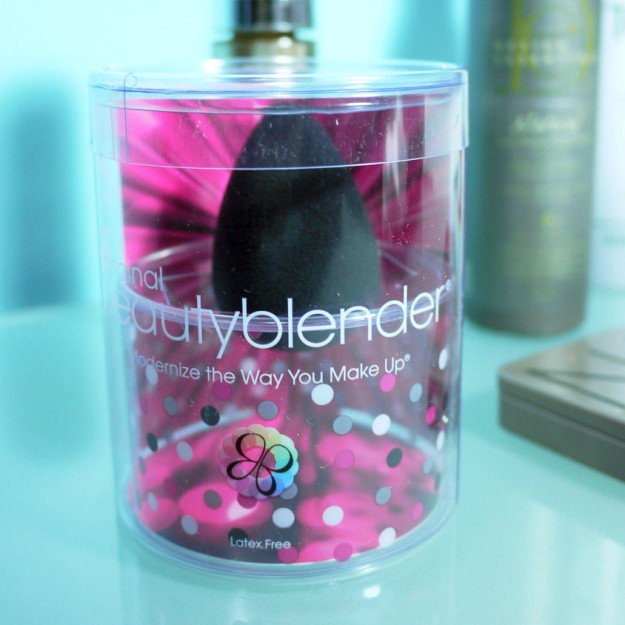 Beauty Blender Pro