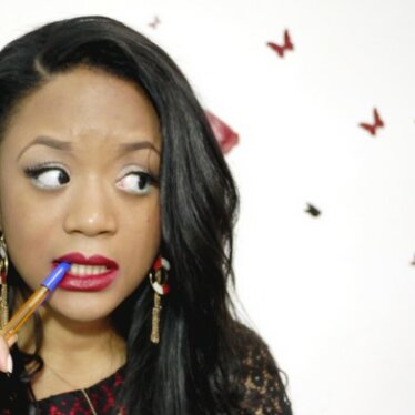 Un projet 10PAN s&rsquo;impose !